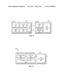 PUF Authentication and Key-Exchange by Substring Matching diagram and image