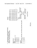 METHODS AND APPARATUS FOR INCLUDING A CONFIDENTIAL STRUCTURAL COMPONENT IN     A THIRD PARTY REMOTE PRODUCT SIMULATION diagram and image