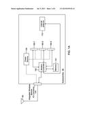 INTEGRATED WIRELESS MODULE diagram and image