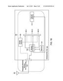 INTEGRATED WIRELESS MODULE diagram and image