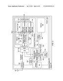 INTEGRATED WIRELESS MODULE diagram and image