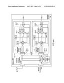 INTEGRATED WIRELESS MODULE diagram and image