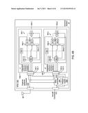 INTEGRATED WIRELESS MODULE diagram and image