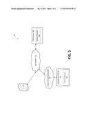 Cloud-Based Service Resource Provisioning Based on Network Characteristics diagram and image