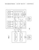 TECHNIQUES FOR IMPLEMENTING A SECURE MAILBOX IN RESOURCE-CONSTRAINED     EMBEDDED SYSTEMS diagram and image