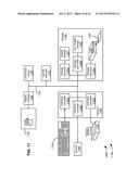 TECHNIQUES FOR IMPLEMENTING A SECURE MAILBOX IN RESOURCE-CONSTRAINED     EMBEDDED SYSTEMS diagram and image