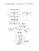 SYSTEM, METHOD AND TECHNIQUE FOR ENABLING USERS TO INTERACT WITH ADDRESS     FILEDS OF MESSAGING APPLICATIONS diagram and image