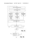 SYSTEM, METHOD AND TECHNIQUE FOR ENABLING USERS TO INTERACT WITH ADDRESS     FILEDS OF MESSAGING APPLICATIONS diagram and image