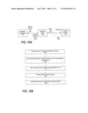 SYSTEM, METHOD AND TECHNIQUE FOR ENABLING USERS TO INTERACT WITH ADDRESS     FILEDS OF MESSAGING APPLICATIONS diagram and image