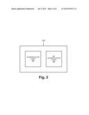 UPDATING STORED PASSWORDS diagram and image