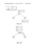 ANOMALY DETECTION IN A COMPUTER NETWORK diagram and image