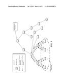 ANOMALY DETECTION IN A COMPUTER NETWORK diagram and image