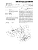 GLOBAL AUTOMOTIVE SAFETY SYSTEM diagram and image