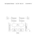 GLOBAL AUTOMOTIVE SAFETY SYSTEM diagram and image