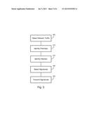 Identification of Infected Devices in Broadband Environments diagram and image