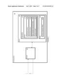 ACCESS TO NETWORK CONTENT diagram and image