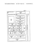 REMOTE USER INTERFACE FOR SELF-SERVICE COMPUTING DEVICE diagram and image