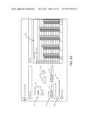 DISPLAYING ROLE-BASED CONTENT AND ANALYTICAL INFORMATION diagram and image