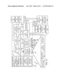 DISPLAYING ROLE-BASED CONTENT AND ANALYTICAL INFORMATION diagram and image