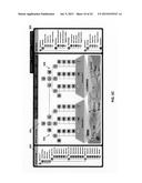 ARCHITECTURE AND METHOD FOR CLOUD PROVIDER SELECTION AND PROJECTION diagram and image