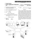 Machine Data Management Using Collective Machine Data diagram and image