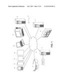 Machine Data Management Using Collective Machine Data diagram and image