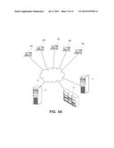 Machine Data Management Using Collective Machine Data diagram and image