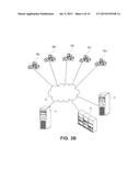 Machine Data Management Using Collective Machine Data diagram and image