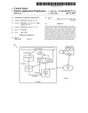 CONDITIONAL REQUEST PROCESSING diagram and image