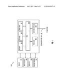 CONDITIONAL REQUEST PROCESSING diagram and image