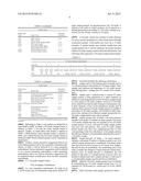 DATA TRANSMITTING APPARATUS, DATA RECEIVING APPARATUS, DATA TRANSRECEIVING     SYSTEM, DATA TRANSMITTING METHOD, DATA RECEIVING METHOD AND DATA     TRANSRECEIVING METHOD diagram and image