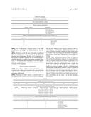 DATA TRANSMITTING APPARATUS, DATA RECEIVING APPARATUS, DATA TRANSRECEIVING     SYSTEM, DATA TRANSMITTING METHOD, DATA RECEIVING METHOD AND DATA     TRANSRECEIVING METHOD diagram and image