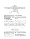 DATA TRANSMITTING APPARATUS, DATA RECEIVING APPARATUS, DATA TRANSRECEIVING     SYSTEM, DATA TRANSMITTING METHOD, DATA RECEIVING METHOD AND DATA     TRANSRECEIVING METHOD diagram and image