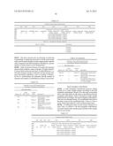 DATA TRANSMITTING APPARATUS, DATA RECEIVING APPARATUS, DATA TRANSRECEIVING     SYSTEM, DATA TRANSMITTING METHOD, DATA RECEIVING METHOD AND DATA     TRANSRECEIVING METHOD diagram and image