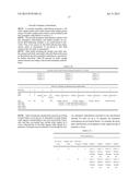 DATA TRANSMITTING APPARATUS, DATA RECEIVING APPARATUS, DATA TRANSRECEIVING     SYSTEM, DATA TRANSMITTING METHOD, DATA RECEIVING METHOD AND DATA     TRANSRECEIVING METHOD diagram and image