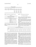 DATA TRANSMITTING APPARATUS, DATA RECEIVING APPARATUS, DATA TRANSRECEIVING     SYSTEM, DATA TRANSMITTING METHOD, DATA RECEIVING METHOD AND DATA     TRANSRECEIVING METHOD diagram and image