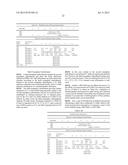 DATA TRANSMITTING APPARATUS, DATA RECEIVING APPARATUS, DATA TRANSRECEIVING     SYSTEM, DATA TRANSMITTING METHOD, DATA RECEIVING METHOD AND DATA     TRANSRECEIVING METHOD diagram and image