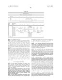 DATA TRANSMITTING APPARATUS, DATA RECEIVING APPARATUS, DATA TRANSRECEIVING     SYSTEM, DATA TRANSMITTING METHOD, DATA RECEIVING METHOD AND DATA     TRANSRECEIVING METHOD diagram and image