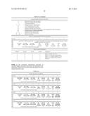 DATA TRANSMITTING APPARATUS, DATA RECEIVING APPARATUS, DATA TRANSRECEIVING     SYSTEM, DATA TRANSMITTING METHOD, DATA RECEIVING METHOD AND DATA     TRANSRECEIVING METHOD diagram and image