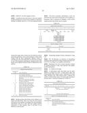 DATA TRANSMITTING APPARATUS, DATA RECEIVING APPARATUS, DATA TRANSRECEIVING     SYSTEM, DATA TRANSMITTING METHOD, DATA RECEIVING METHOD AND DATA     TRANSRECEIVING METHOD diagram and image