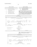 DATA TRANSMITTING APPARATUS, DATA RECEIVING APPARATUS, DATA TRANSRECEIVING     SYSTEM, DATA TRANSMITTING METHOD, DATA RECEIVING METHOD AND DATA     TRANSRECEIVING METHOD diagram and image