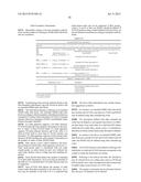 DATA TRANSMITTING APPARATUS, DATA RECEIVING APPARATUS, DATA TRANSRECEIVING     SYSTEM, DATA TRANSMITTING METHOD, DATA RECEIVING METHOD AND DATA     TRANSRECEIVING METHOD diagram and image