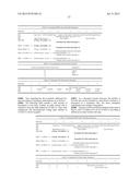 DATA TRANSMITTING APPARATUS, DATA RECEIVING APPARATUS, DATA TRANSRECEIVING     SYSTEM, DATA TRANSMITTING METHOD, DATA RECEIVING METHOD AND DATA     TRANSRECEIVING METHOD diagram and image