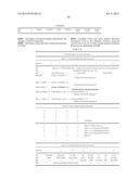 DATA TRANSMITTING APPARATUS, DATA RECEIVING APPARATUS, DATA TRANSRECEIVING     SYSTEM, DATA TRANSMITTING METHOD, DATA RECEIVING METHOD AND DATA     TRANSRECEIVING METHOD diagram and image