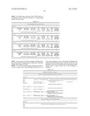 DATA TRANSMITTING APPARATUS, DATA RECEIVING APPARATUS, DATA TRANSRECEIVING     SYSTEM, DATA TRANSMITTING METHOD, DATA RECEIVING METHOD AND DATA     TRANSRECEIVING METHOD diagram and image