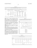 DATA TRANSMITTING APPARATUS, DATA RECEIVING APPARATUS, DATA TRANSRECEIVING     SYSTEM, DATA TRANSMITTING METHOD, DATA RECEIVING METHOD AND DATA     TRANSRECEIVING METHOD diagram and image