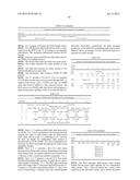 DATA TRANSMITTING APPARATUS, DATA RECEIVING APPARATUS, DATA TRANSRECEIVING     SYSTEM, DATA TRANSMITTING METHOD, DATA RECEIVING METHOD AND DATA     TRANSRECEIVING METHOD diagram and image