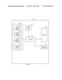 SYSTEM AND METHOD TO CAPTURE IMAGES WITH REDUCED BLURRINESS IN LOW LIGHT     CONDITIONS diagram and image