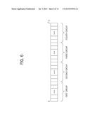 IMAGE INFORMATION ENCODING AND DECODING METHOD diagram and image