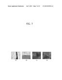 IMAGE INFORMATION ENCODING AND DECODING METHOD diagram and image